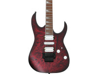 Ibanez RG470DXW-WZM Ibanez RG470DXW-WZM